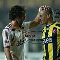 emrefeat