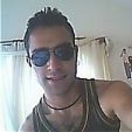 o_onur
