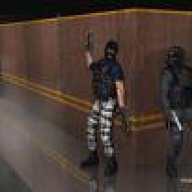 cs2.5