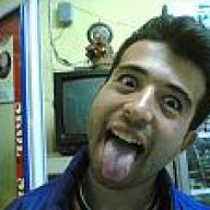 abuzerxx