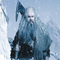 Grim-Beorn