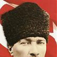 ozgur58_34