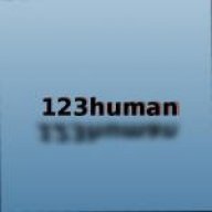 123human