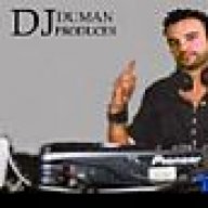 djduman81