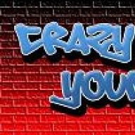 crazy54