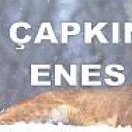 capkinenes