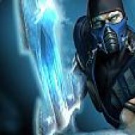 SUB-ZERO