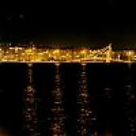 ahmet10_35