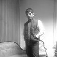 HK-EmiR