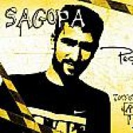 QRSAD86