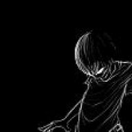 destroy_er