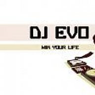 dj evo