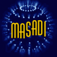 masadi