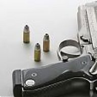 Sniper33
