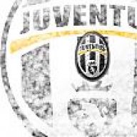Bianconera