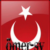 omer7478