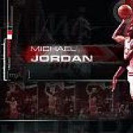 king 23