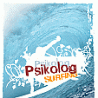 psikolog01