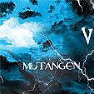 mutangen