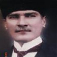 nervit
