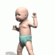 JELPC