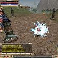 ozgur1289