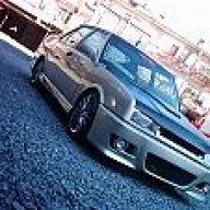 efci35