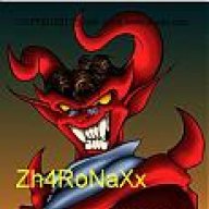 Zh4RoNaXx