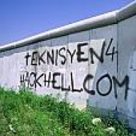 TEKNİSYEN4
