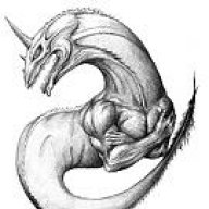 Ghost_G