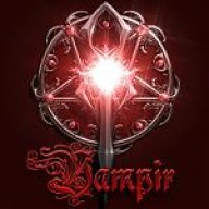 _Darklord_