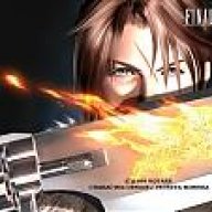 squall