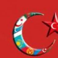 cakmak69