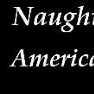 _Naughty_