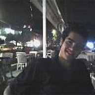 tolgaa_