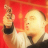 hatipoglu