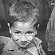 ozdalakbal