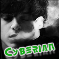 CyßeRiaN