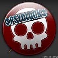 PSYCLOCK