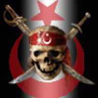 atalaybey