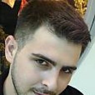 legendUFUK