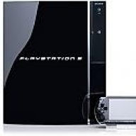 sony-ps3