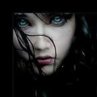 black_oje