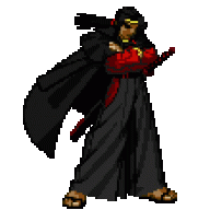 tilapya