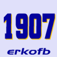 erkofb