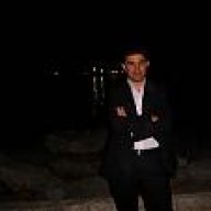 x_cooll