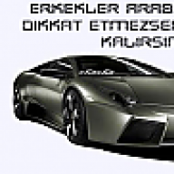 erttt23