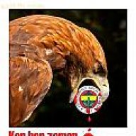 oguz1500