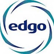 edgo