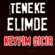 techturch